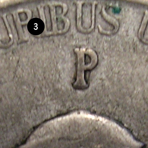 1943-P-&-S-Jefferson-Nickel-Varieties